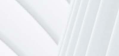 מגדל הפניקס – משרדים מפוארים